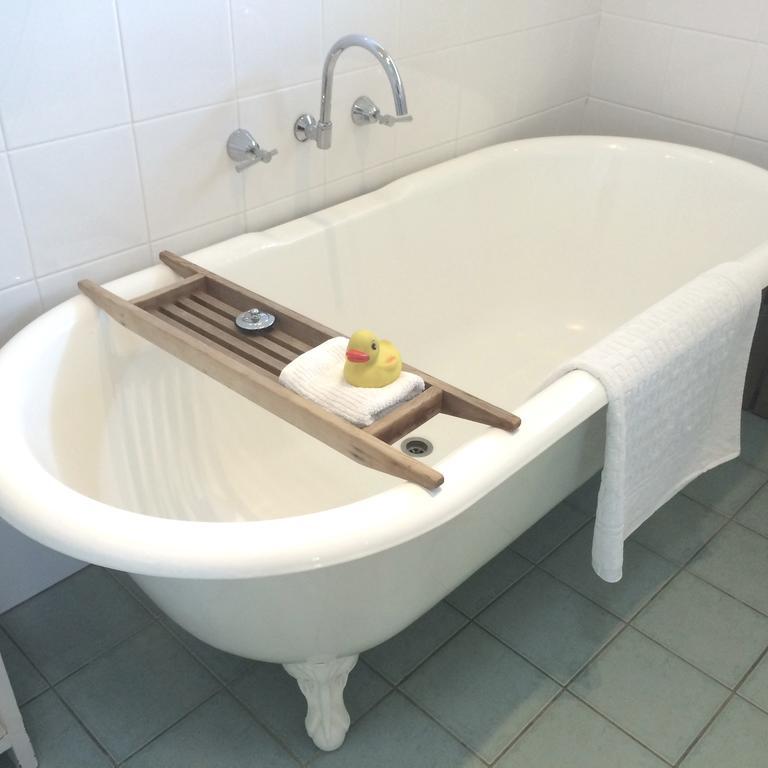 Huskisson Bed And Breakfast Rom bilde